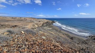 GC-Playa de Las Mujeres 2025-09.jpg